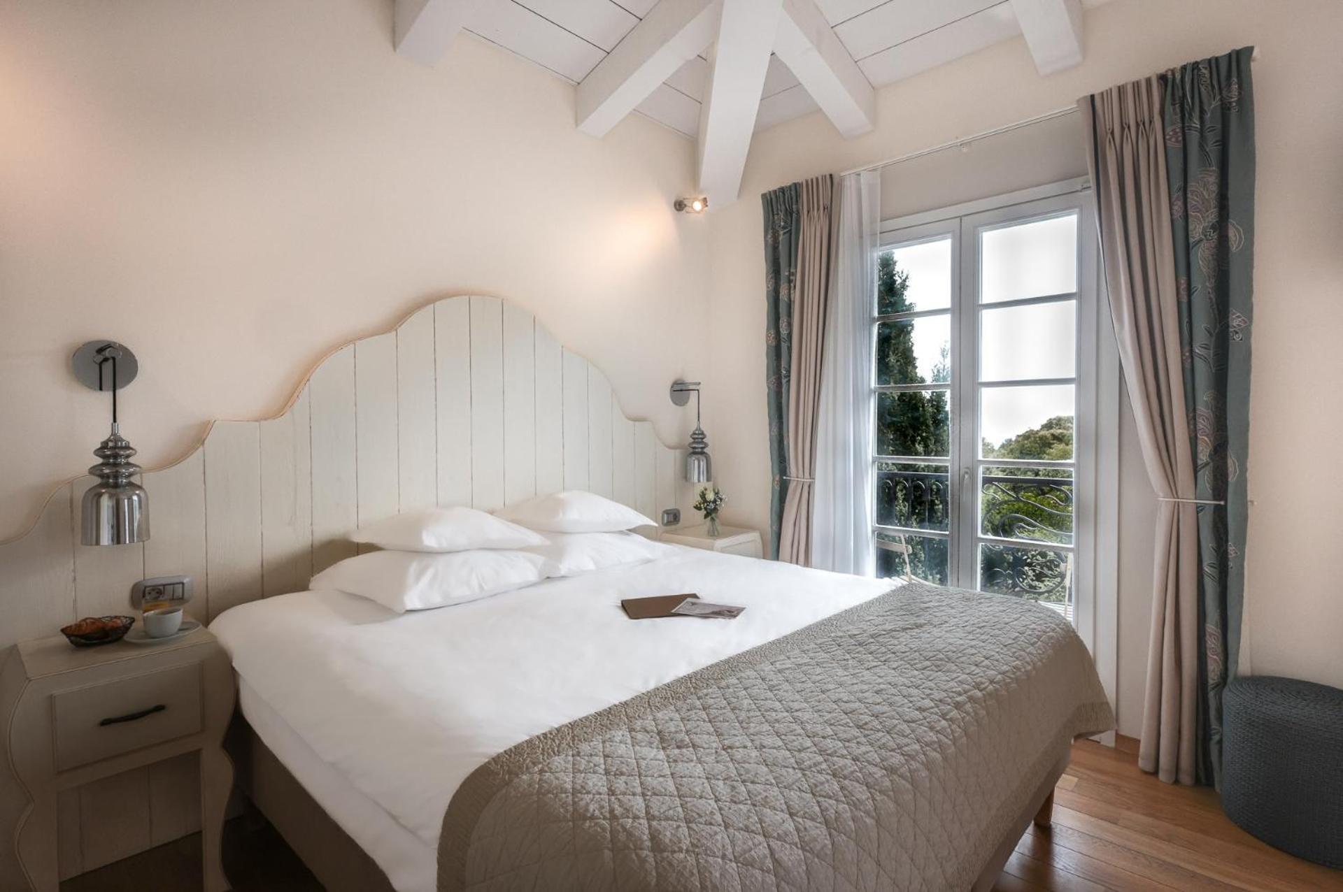 Hotel Eze Hermitage 외부 사진