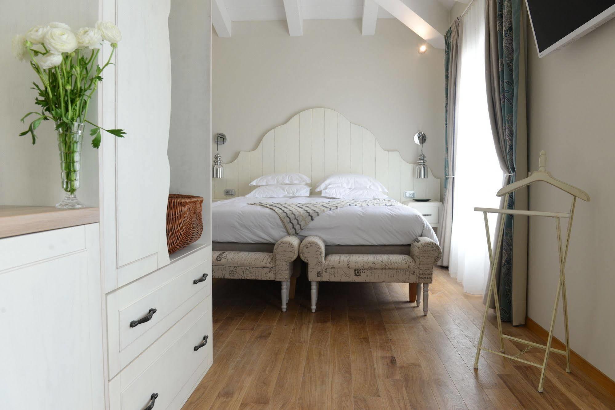 Hotel Eze Hermitage 외부 사진